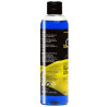 beGLOSS Nettoyant beGloss pour Latex 250mL
